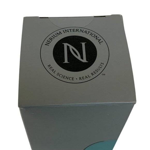 NeriumFirm Body Contouring Cream 175ml / 5.9 fl oz Firm Tighten Tone - Picture 5 of 6